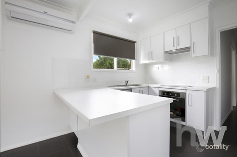 Property photo of 4/133 Barrabool Road Highton VIC 3216