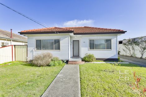 20a Princess Ave, Springvale, VIC 3171