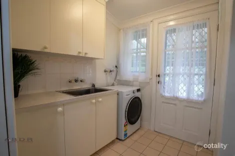 Property photo of 5-7 Tremlin Drive Howard QLD 4659