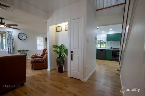 Property photo of 5-7 Tremlin Drive Howard QLD 4659