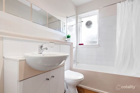 Property photo of 2/48 Cromwell Road South Yarra VIC 3141