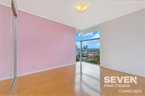 Property photo of 801A/8 Cowper Street Parramatta NSW 2150