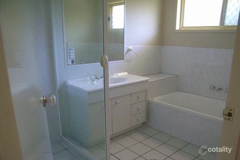 Property photo of 242 Edwards Street Raceview QLD 4305