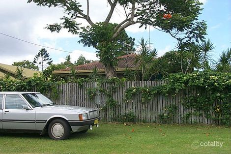 8 Lakes Dr, Tweed Heads West, NSW 2485