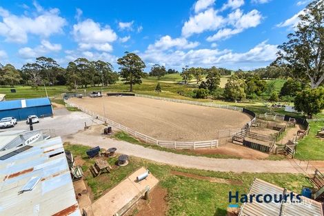 822 South Rd, Penguin, TAS 7316