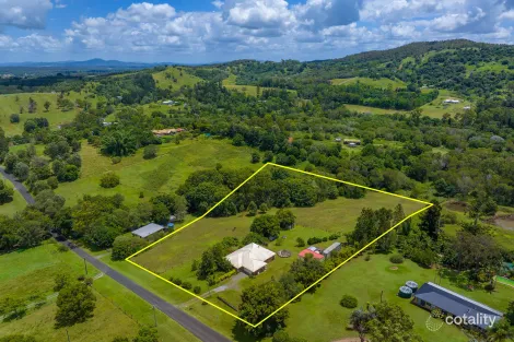 Property photo of 41 Bill James Road Chatsworth QLD 4570