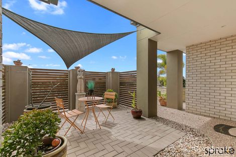 Property photo of 59 Magellan Circuit Urraween QLD 4655