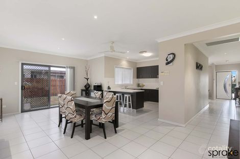 Property photo of 59 Magellan Circuit Urraween QLD 4655