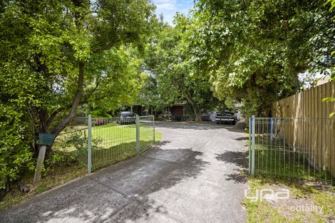 Property photo of 3 Rainier Avenue Dromana VIC 3936