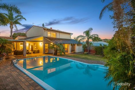 Property photo of 7 Brechin Court Duncraig WA 6023
