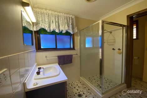 1/463 Hall Ave, Lavington, NSW 2641