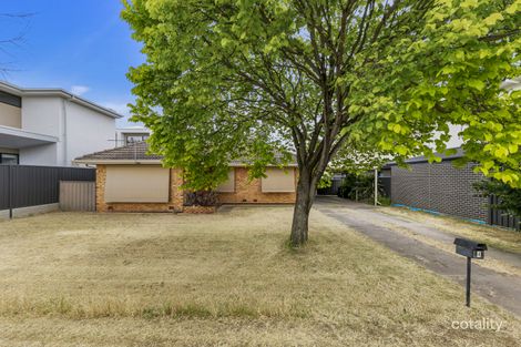 Property photo of 4 Aysgarth Avenue Hectorville SA 5073