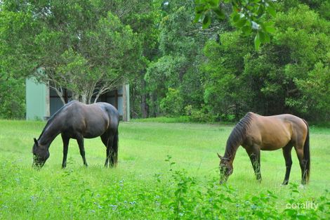 33 Bundaleer Rd, Broken Head, NSW 2481
