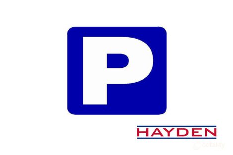 754/58-64 Franklin St, Melbourne, VIC 3000