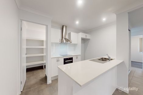 15 Paradise Ct, Mount Louisa, QLD 4814