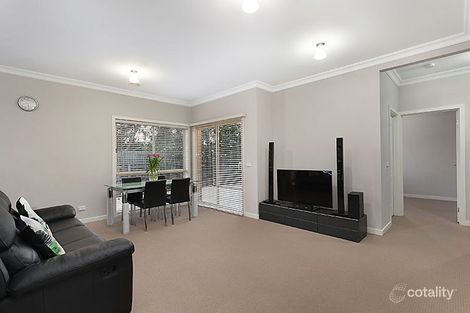 Property photo of 2/44 Margaret Street Clayton VIC 3168
