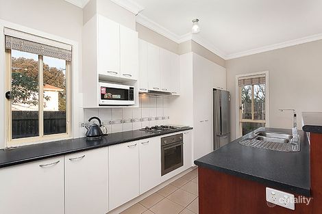Property photo of 2/44 Margaret Street Clayton VIC 3168