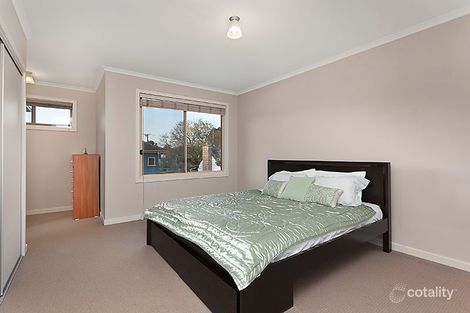Property photo of 2/44 Margaret Street Clayton VIC 3168