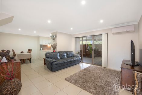 Property photo of 43/88 Candytuft Place Calamvale QLD 4116