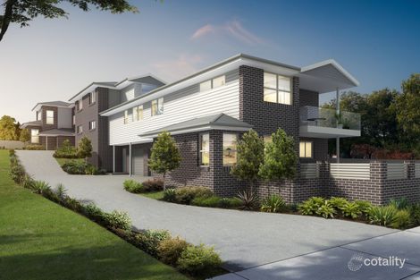 Property photo of 42 Wells Street East Gosford NSW 2250