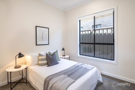 27b Milne St, Vale Park, SA 5081