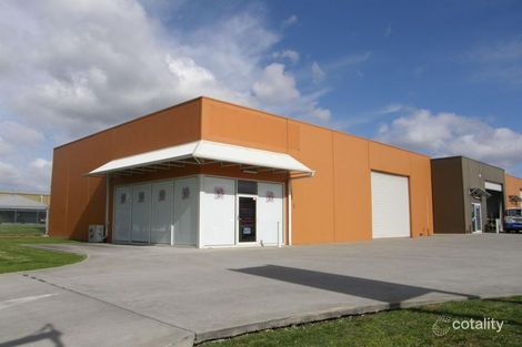 1/29-31 Eastern Rd, Traralgon East, VIC 3844