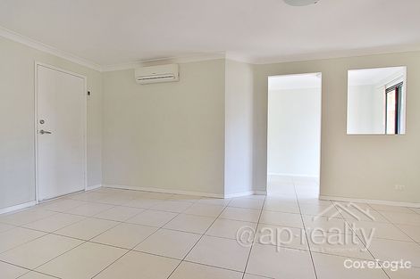 Property photo of 7 Beerwah Place Forest Lake QLD 4078
