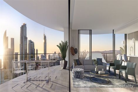 502/38 Stanhill Dr, Surfers Paradise, QLD 4217