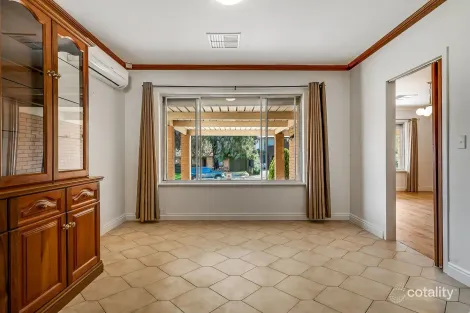 Property photo of 49 Mataro Road Hope Valley SA 5090