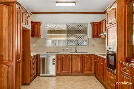 Property photo of 49 Mataro Road Hope Valley SA 5090