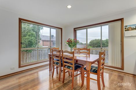 Property photo of 5/37 Grandview Grove Rosanna VIC 3084