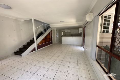 Property photo of 3/17 Ballingall Street The Gap NT 0870