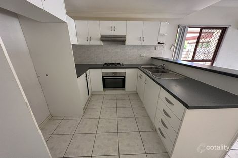 Property photo of 3/17 Ballingall Street The Gap NT 0870