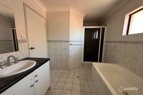 Property photo of 3/17 Ballingall Street The Gap NT 0870