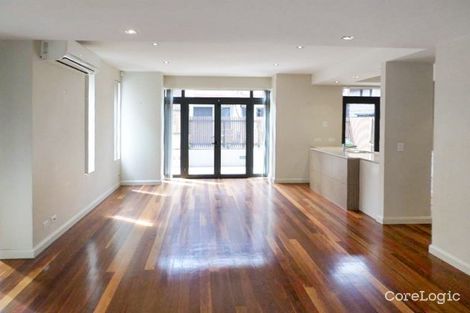 Property photo of 4/127-139 Majors Bay Road Concord NSW 2137