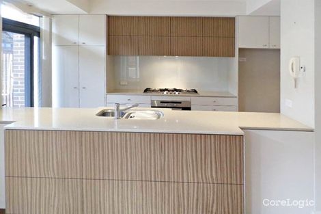 Property photo of 4/127-139 Majors Bay Road Concord NSW 2137