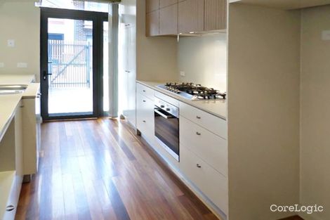Property photo of 4/127-139 Majors Bay Road Concord NSW 2137