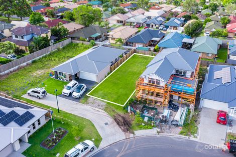 13 Boolong St, Tingalpa, QLD 4173