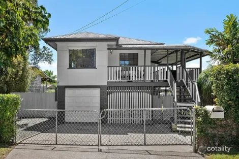 260 Klingner Rd, Kippa-Ring, QLD 4021