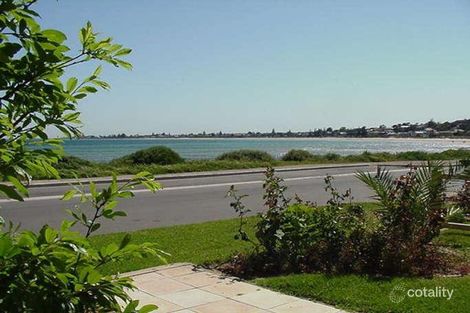 Property photo of 41 Burnham Road Kingston Park SA 5049