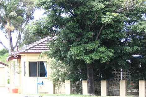 Property photo of 129 Gladstone Avenue Coniston NSW 2500