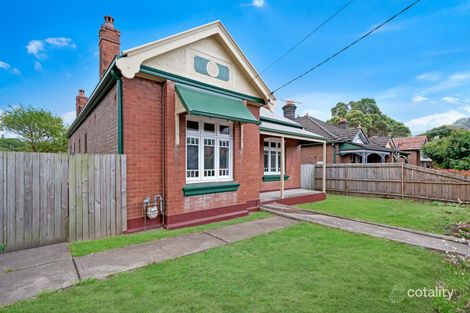 24 Frederick St, Ashfield, NSW 2131