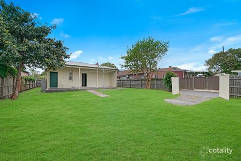 Property photo of 24 Frederick Street Ashfield NSW 2131