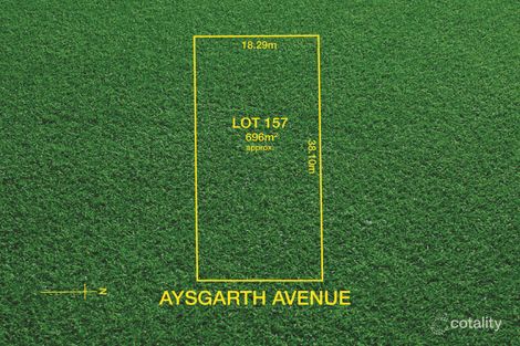 Property photo of 4 Aysgarth Avenue Hectorville SA 5073