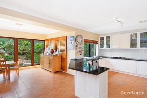 Property photo of 39 Wallace Street Bexley NSW 2207