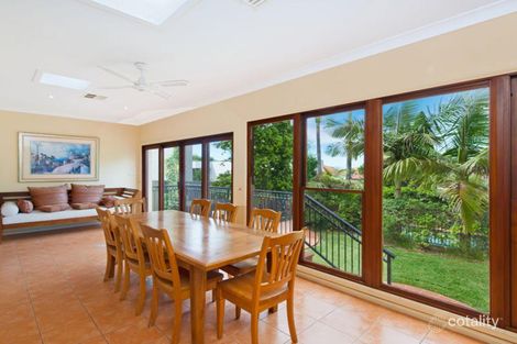 Property photo of 39 Wallace Street Bexley NSW 2207