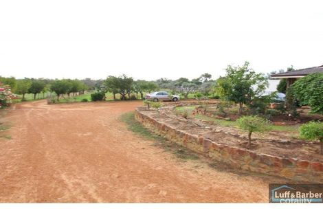 Property photo of 337 Kelvin Road Orange Grove WA 6109