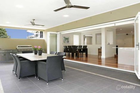 Property photo of 121 Homebush Road Strathfield NSW 2135