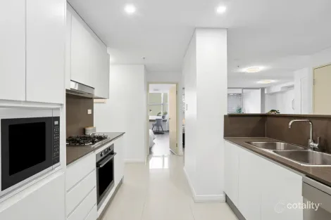 Property photo of 206/214-220 Coward Street Mascot NSW 2020