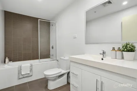 Property photo of 206/214-220 Coward Street Mascot NSW 2020